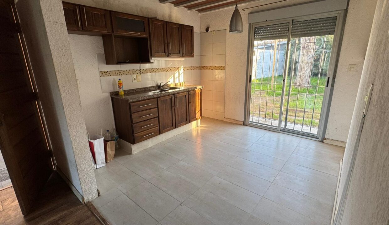 COCINA COM