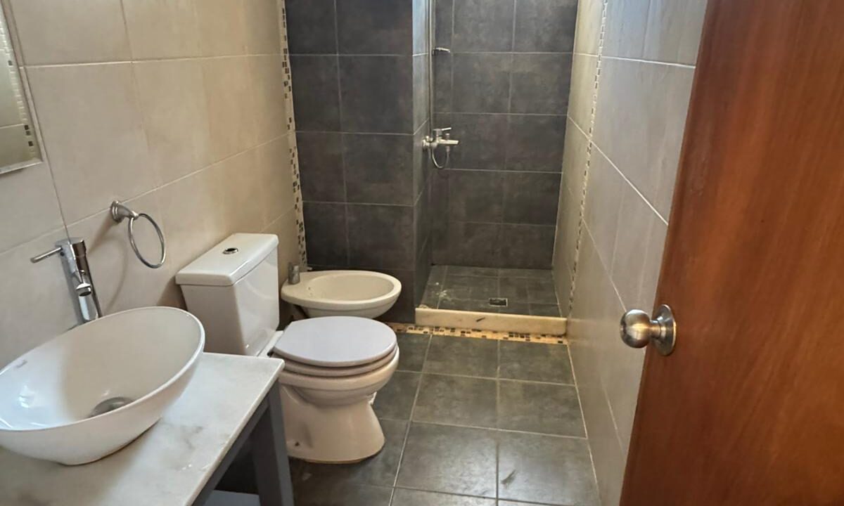 IMG-20250810-WA0019